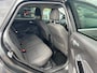 Ford Focus 1.0 EcoBoost 125pk Titanium , trekhaak , prijs incl nieuwe distributieriem