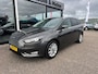 Ford Focus 1.0 EcoBoost 125pk Titanium , trekhaak , prijs incl nieuwe distributieriem