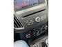 Ford Focus 1.0 EcoBoost 125pk Titanium , trekhaak , prijs incl nieuwe distributieriem