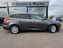 Ford Focus 1.0 EcoBoost 125pk Titanium , trekhaak , prijs incl nieuwe distributieriem