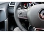 Renault Kadjar 1.3 TCe Limited | Camera | Apple Carplay | Weinig km | All-in pr