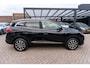 Renault Kadjar 1.3 TCe Limited | Camera | Apple Carplay | Weinig km | All-in pr