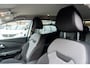 Renault Kadjar 1.3 TCe Limited | Camera | Apple Carplay | Weinig km | All-in pr