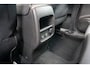 Renault Kadjar 1.3 TCe Limited | Camera | Apple Carplay | Weinig km | All-in pr