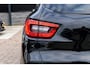Renault Kadjar 1.3 TCe Limited | Camera | Apple Carplay | Weinig km | All-in pr
