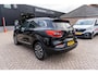 Renault Kadjar 1.3 TCe Limited | Camera | Apple Carplay | Weinig km | All-in pr