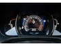 Renault Kadjar 1.3 TCe Limited | Camera | Apple Carplay | Weinig km | All-in pr