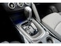Renault Kadjar 1.3 TCe Limited | Camera | Apple Carplay | Weinig km | All-in pr