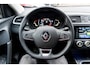 Renault Kadjar 1.3 TCe Limited | Camera | Apple Carplay | Weinig km | All-in pr