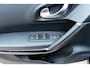 Renault Kadjar 1.3 TCe Limited | Camera | Apple Carplay | Weinig km | All-in pr