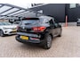 Renault Kadjar 1.3 TCe Limited | Camera | Apple Carplay | Weinig km | All-in pr
