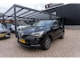 Renault Kadjar 1.3 TCe Limited | Camera | Apple Carplay | Weinig km | All-in pr