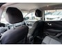 Renault Kadjar 1.3 TCe Limited | Camera | Apple Carplay | Weinig km | All-in pr