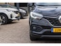 Renault Kadjar 1.3 TCe Limited | Camera | Apple Carplay | Weinig km | All-in pr