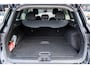 Renault Kadjar 1.3 TCe Limited | Camera | Apple Carplay | Weinig km | All-in pr