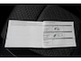 Renault Kadjar 1.3 TCe Limited | Camera | Apple Carplay | Weinig km | All-in pr