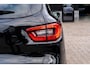 Renault Kadjar 1.3 TCe Limited | Camera | Apple Carplay | Weinig km | All-in pr