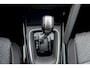 Renault Kadjar 1.3 TCe Limited | Camera | Apple Carplay | Weinig km | All-in pr
