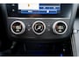 Renault Kadjar 1.3 TCe Limited | Camera | Apple Carplay | Weinig km | All-in pr