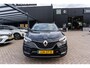 Renault Kadjar 1.3 TCe Limited | Camera | Apple Carplay | Weinig km | All-in pr