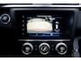 Renault Kadjar 1.3 TCe Limited | Camera | Apple Carplay | Weinig km | All-in pr