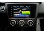 Renault Kadjar 1.3 TCe Limited | Camera | Apple Carplay | Weinig km | All-in pr