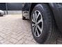 Renault Kadjar 1.3 TCe Limited | Camera | Apple Carplay | Weinig km | All-in pr