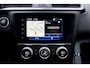 Renault Kadjar 1.3 TCe Limited | Camera | Apple Carplay | Weinig km | All-in pr