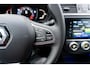 Renault Kadjar 1.3 TCe Limited | Camera | Apple Carplay | Weinig km | All-in pr