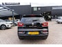 Renault Kadjar 1.3 TCe Limited | Camera | Apple Carplay | Weinig km | All-in pr
