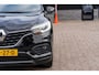 Renault Kadjar 1.3 TCe Limited | Camera | Apple Carplay | Weinig km | All-in pr