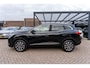 Renault Kadjar 1.3 TCe Limited | Camera | Apple Carplay | Weinig km | All-in pr