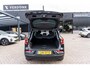 Renault Kadjar 1.3 TCe Limited | Camera | Apple Carplay | Weinig km | All-in pr