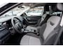 Renault Kadjar 1.3 TCe Limited | Camera | Apple Carplay | Weinig km | All-in pr