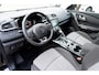 Renault Kadjar 1.3 TCe Limited | Camera | Apple Carplay | Weinig km | All-in pr