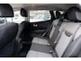 Renault Kadjar 1.3 TCe Limited | Camera | Apple Carplay | Weinig km | All-in pr