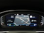 Volkswagen Passat Variant 1.4 TSI PHEV GTE Business / Elek. Trekhaak / Virtual / 360 Camera