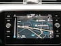 Volkswagen Passat Variant 1.4 TSI PHEV GTE Business / Elek. Trekhaak / Virtual / 360 Camera