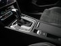 Volkswagen Passat Variant 1.4 TSI PHEV GTE Business / Elek. Trekhaak / Virtual / 360 Camera