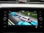 Volkswagen Passat Variant 1.4 TSI PHEV GTE Business / Elek. Trekhaak / Virtual / 360 Camera