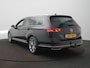 Volkswagen Passat Variant 1.4 TSI PHEV GTE Business / Elek. Trekhaak / Virtual / 360 Camera