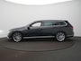 Volkswagen Passat Variant 1.4 TSI PHEV GTE Business / Elek. Trekhaak / Virtual / 360 Camera