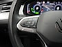Volkswagen Passat Variant 1.4 TSI PHEV GTE Business / Elek. Trekhaak / Virtual / 360 Camera