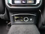 Volkswagen Passat Variant 1.4 TSI PHEV GTE Business / Elek. Trekhaak / Virtual / 360 Camera