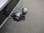 Volkswagen Passat Variant 1.4 TSI PHEV GTE Business / Elek. Trekhaak / Virtual / 360 Camera