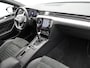 Volkswagen Passat Variant 1.4 TSI PHEV GTE Business / Elek. Trekhaak / Virtual / 360 Camera