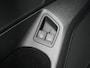 Volkswagen Passat Variant 1.4 TSI PHEV GTE Business / Elek. Trekhaak / Virtual / 360 Camera