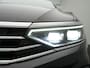 Volkswagen Passat Variant 1.4 TSI PHEV GTE Business / Elek. Trekhaak / Virtual / 360 Camera