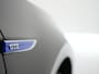 Volkswagen Passat Variant 1.4 TSI PHEV GTE Business / Elek. Trekhaak / Virtual / 360 Camera
