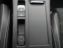 Volkswagen Passat Variant 1.4 TSI PHEV GTE Business / Elek. Trekhaak / Virtual / 360 Camera